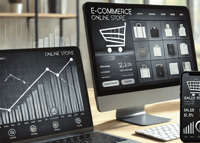 tecnologia em vendas, tecnologia em vendas online, tecnologia em vendas na internet, tecnologia e vendas, tecnologia para vendas, venda tecnologia, venda de tecnologia, tecnologia de vendas, tecnología de ventas, tecnología y ventas, tecnología para ventas, vender tecnología, ventas de tecnología, tecnología de ventas, technology in sales, technology and sales, technology for sales, sale technology, sale of technology, sale technology