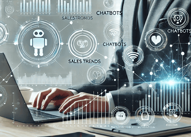 tecnologia em vendas, tecnologia em vendas online, tecnologia em vendas na internet, tecnologia e vendas, tecnologia para vendas, venda tecnologia, venda de tecnologia, tecnologia de vendas, tecnología de ventas, tecnología y ventas, tecnología para ventas, vender tecnología, ventas de tecnología, tecnología de ventas, technology in sales, technology and sales, technology for sales, sale technology, sale of technology, sale technology