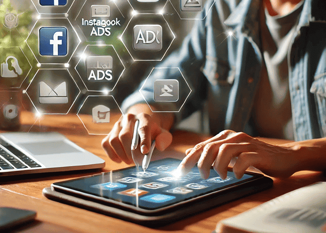 tecnologia em vendas, tecnologia em vendas online, tecnologia em vendas na internet, tecnologia e vendas, tecnologia para vendas, venda tecnologia, venda de tecnologia, tecnologia de vendas, tecnología de ventas, tecnología y ventas, tecnología para ventas, vender tecnología, ventas de tecnología, tecnología de ventas, technology in sales, technology and sales, technology for sales, sale technology, sale of technology, sale technology