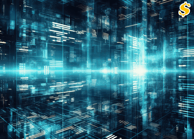 Big Data e Análise de Dados em Sistema de Informação