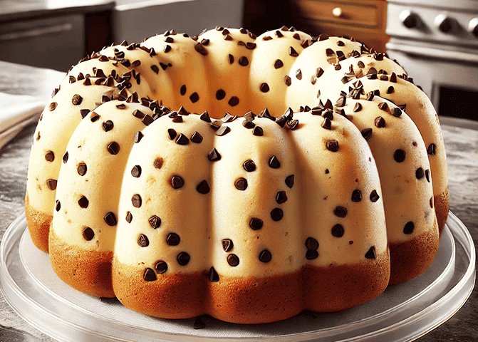 receita de bolo de baunilha com gotas de chocolate, bolo de baunilha com gotas de chocolate, bolo baunilha com gotas de chocolate, receita de bolo de baunilha com gotas de chocolate, bolo baunilha, bolo baunilha com chocolate, bolo baunilha e chocolate, bolo baunilha fofinho, receta de pastel de vainilla con chispas de chocolate, pastel de vainilla con chispas de chocolate, pastel de vainilla con gotas de chocolate, receta de pastel de vainilla con chispas de chocolate, pastel de vainilla, pastel de vainilla con chocolate, pastel de vainilla y chocolate, pastel de vainilla esponjoso, vanilla chocolate chip cake recipe, vanilla cake with chocolate chips, fluffy vanilla cake