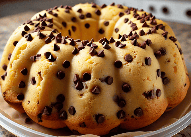 receita de bolo de baunilha com gotas de chocolate, bolo de baunilha com gotas de chocolate, bolo baunilha com gotas de chocolate, receita de bolo de baunilha com gotas de chocolate, bolo baunilha, bolo baunilha com chocolate, bolo baunilha e chocolate, bolo baunilha fofinho, receta de pastel de vainilla con chispas de chocolate, pastel de vainilla con chispas de chocolate, pastel de vainilla con gotas de chocolate, receta de pastel de vainilla con chispas de chocolate, pastel de vainilla, pastel de vainilla con chocolate, pastel de vainilla y chocolate, pastel de vainilla esponjoso, vanilla chocolate chip cake recipe, vanilla cake with chocolate chips, fluffy vanilla cake
