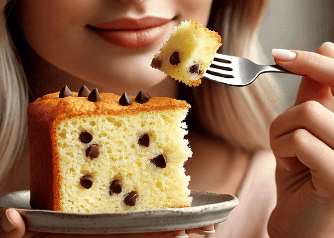 receita de bolo de baunilha com gotas de chocolate, bolo de baunilha com gotas de chocolate, bolo baunilha com gotas de chocolate, receita de bolo de baunilha com gotas de chocolate, bolo baunilha, bolo baunilha com chocolate, bolo baunilha e chocolate, bolo baunilha fofinho, receta de pastel de vainilla con chispas de chocolate, pastel de vainilla con chispas de chocolate, pastel de vainilla con gotas de chocolate, receta de pastel de vainilla con chispas de chocolate, pastel de vainilla, pastel de vainilla con chocolate, pastel de vainilla y chocolate, pastel de vainilla esponjoso, vanilla chocolate chip cake recipe, vanilla cake with chocolate chips, fluffy vanilla cake