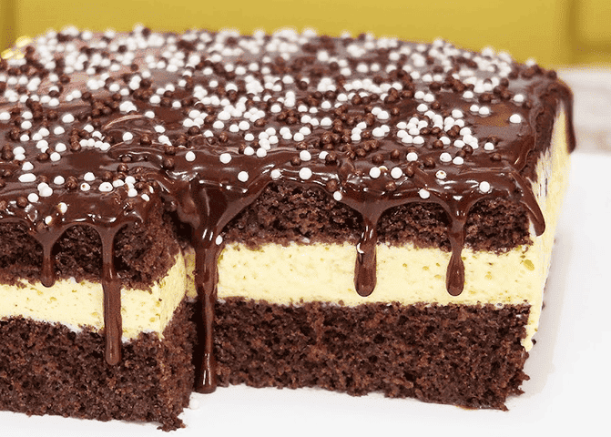 bolo de chocolate com recheio de mousse de maracujá, bolo chocolate e maracuja, bolo de chocolate com mousse de maracujá, bolo de chocolate com mousse de maracujá simples, bolo de chocolate recheado com mousse de maracujá, bolo de chocolate com recheio de mousse, bolo chocolate e maracuja, bolo com mousse, bolo com recheio de mousse, tarta de chocolate con relleno de mousse de maracuyá, pastel de chocolate y maracuyá, Tarta de chocolate con mousse de maracuyá, pastel de chocolate con mousse sencillo de maracuyá, Pastel de chocolate relleno de mousse de maracuyá, pastel de chocolate con relleno de mousse, pastel con mousse, pastel con relleno de mousse, chocolate cake with passion fruit mousse filling, chocolate and passion fruit cake, chocolate cake with passion fruit mousse, simple chocolate cake with passion fruit mousse, chocolate cake filled with passion fruit mousse, chocolate cake with mousse filling, chocolate and passion fruit cake, cake with mousse, cake with mousse filling