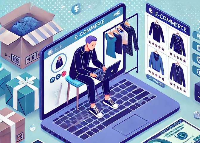 tecnologia em vendas, tecnologia em vendas online, tecnologia em vendas na internet, tecnologia e vendas, tecnologia para vendas, venda tecnologia, venda de tecnologia, tecnologia de vendas, tecnología de ventas, tecnología y ventas, tecnología para ventas, vender tecnología, ventas de tecnología, tecnología de ventas, technology in sales, technology and sales, technology for sales, sale technology, sale of technology, sale technology