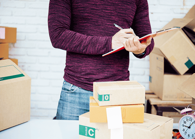 como construir um funil de vendas, funil de vendas, funil de vendas etapas, etapas do funil de vendas, 7 etapas do funil de vendas, etapas funil de vendas, funil de marketing, funil de vendas automático, melhor funil de vendas