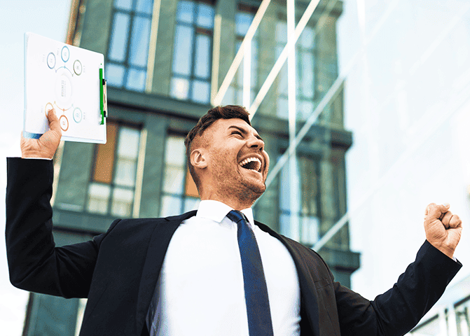 como construir um funil de vendas, funil de vendas, funil de vendas etapas, etapas do funil de vendas, 7 etapas do funil de vendas, etapas funil de vendas, funil de marketing, funil de vendas automático, melhor funil de vendas