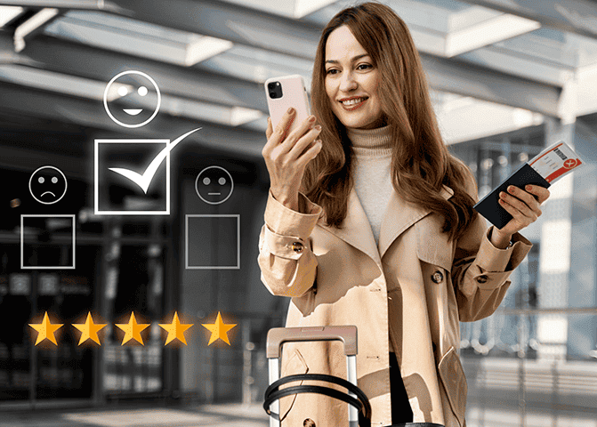 como construir um funil de vendas, funil de vendas, funil de vendas etapas, etapas do funil de vendas, 7 etapas do funil de vendas, etapas funil de vendas, funil de marketing, funil de vendas automático, melhor funil de vendas