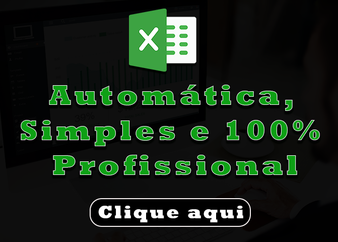 melhor planilha financeira, melhores planilhas de controle financeiro, melhor planilha de controle financeiro, melhor planilha controle financeiro pessoal, melhor planilha de controle financeiro pessoal, as melhores planilhas de controle financeiro, planilha de controle financeiro pessoal, planilha de controle financeiro empresarial, planilha para controle financeiro, planilha excel controle financeiro, planilha financeira pessoal