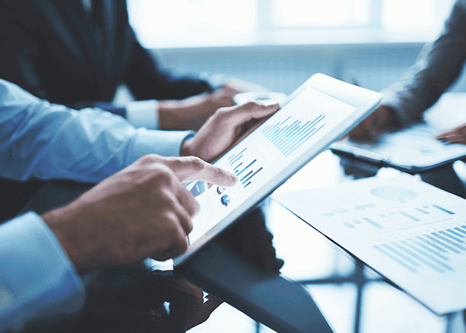 qual a melhor aplicação financeira hoje, qual a melhor aplicação financeira, qual o melhor investimento hoje, qual a melhor forma de investir dinheiro, qual melhor investimento a curto prazo, qual melhor investimento hoje para iniciantes, qual o melhor lugar para investir dinheiro, ¿Cuál es la mejor aplicación financiera hoy en día?, ¿Cuál es la mejor aplicación financiera, what is the best financial application today, what is the best financial application