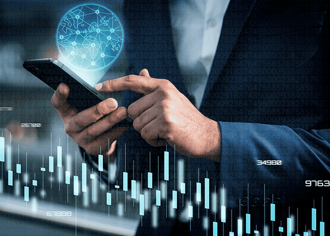 qual a melhor aplicação financeira hoje, qual a melhor aplicação financeira, qual o melhor investimento hoje, qual a melhor forma de investir dinheiro, qual melhor investimento a curto prazo, qual melhor investimento hoje para iniciantes, qual o melhor lugar para investir dinheiro, ¿Cuál es la mejor aplicación financiera hoy en día?, ¿Cuál es la mejor aplicación financiera, what is the best financial application today, what is the best financial application
