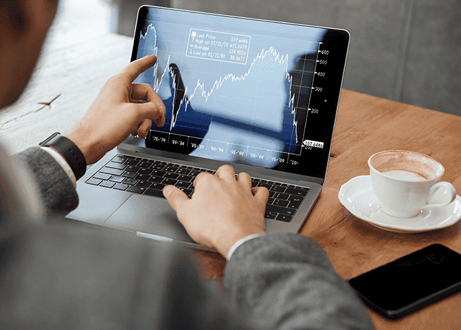 qual a melhor aplicação financeira hoje, qual a melhor aplicação financeira, qual o melhor investimento hoje, qual a melhor forma de investir dinheiro, qual melhor investimento a curto prazo, qual melhor investimento hoje para iniciantes, qual o melhor lugar para investir dinheiro, ¿Cuál es la mejor aplicación financiera hoy en día?, ¿Cuál es la mejor aplicación financiera, what is the best financial application today, what is the best financial application