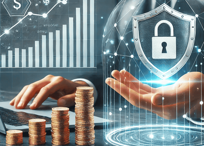 qual o investimento mais seguro nos dias de hoje, qual o investimento mais seguro, qual investimento mais seguro, qual é o investimento mais seguro, qual o melhor e mais seguro investimento, qual investimento mais seguro e rentavel, qual o melhor investimento seguro hoje, what is the safest investment these days, what is the safest investment, what is the best and safest investment, which investment is safer and more profitable, what is the best safe investment today, ¿Cuál es la inversión más segura hoy en día, cual es la inversion mas segura, ¿Cuál es la mejor y más segura inversión, ¿Cuál es la mejor inversión segura hoy, ¿Qué inversión es la más segura y rentable