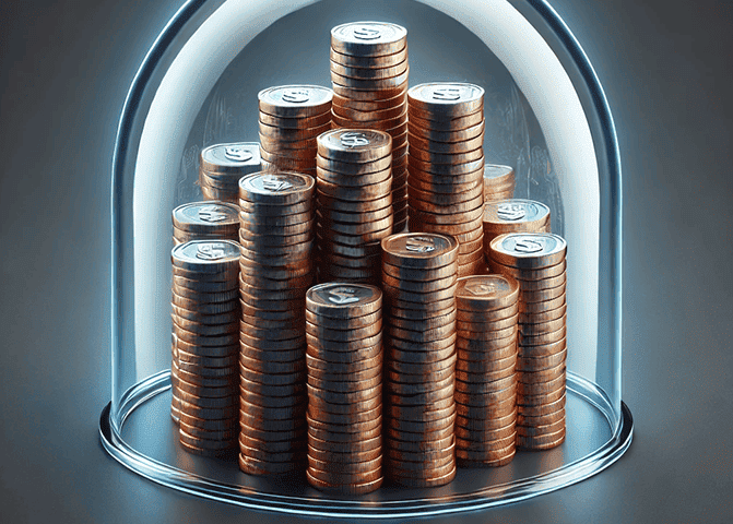 qual o investimento mais seguro nos dias de hoje, qual o investimento mais seguro, qual investimento mais seguro, qual é o investimento mais seguro, qual o melhor e mais seguro investimento, qual investimento mais seguro e rentavel, qual o melhor investimento seguro hoje, what is the safest investment these days, what is the safest investment, what is the best and safest investment, which investment is safer and more profitable, what is the best safe investment today, ¿Cuál es la inversión más segura hoy en día, cual es la inversion mas segura, ¿Cuál es la mejor y más segura inversión, ¿Cuál es la mejor inversión segura hoy, ¿Qué inversión es la más segura y rentable