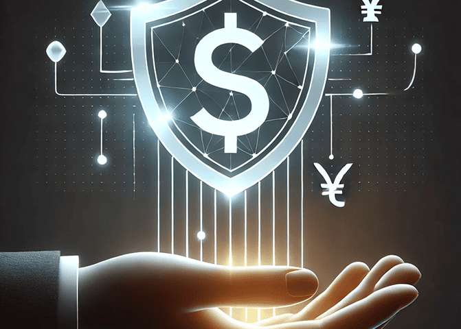 qual o investimento mais seguro nos dias de hoje, qual o investimento mais seguro, qual investimento mais seguro, qual é o investimento mais seguro, qual o melhor e mais seguro investimento, qual investimento mais seguro e rentavel, qual o melhor investimento seguro hoje, what is the safest investment these days, what is the safest investment, what is the best and safest investment, which investment is safer and more profitable, what is the best safe investment today, ¿Cuál es la inversión más segura hoy en día, cual es la inversion mas segura, ¿Cuál es la mejor y más segura inversión, ¿Cuál es la mejor inversión segura hoy, ¿Qué inversión es la más segura y rentable