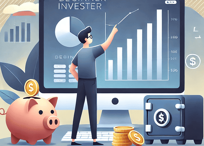 qual o investimento mais seguro nos dias de hoje, qual o investimento mais seguro, qual investimento mais seguro, qual é o investimento mais seguro, qual o melhor e mais seguro investimento, qual investimento mais seguro e rentavel, qual o melhor investimento seguro hoje, what is the safest investment these days, what is the safest investment, what is the best and safest investment, which investment is safer and more profitable, what is the best safe investment today, ¿Cuál es la inversión más segura hoy en día, cual es la inversion mas segura, ¿Cuál es la mejor y más segura inversión, ¿Cuál es la mejor inversión segura hoy, ¿Qué inversión es la más segura y rentable