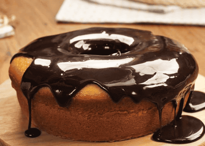 bolo de baunilha com chocolate, bolo baunilha com chocolate, bolo baunilha e chocolate, bolo chocolate e baunilha, bolo de baunilha e chocolate, bolo de baunilha fofinho, bolo de chocolate com baunilha, vanilla chocolate cake, vanilla and chocolate cake, chocolate and vanilla cake, fluffy vanilla cake, chocolate and vanilla cake, pastel de vainilla con chocolate, pastel de chocolate y vainilla, pastel de vainilla y chocolate, pastel de vainilla esponjoso, pastel de chocolate con vainilla