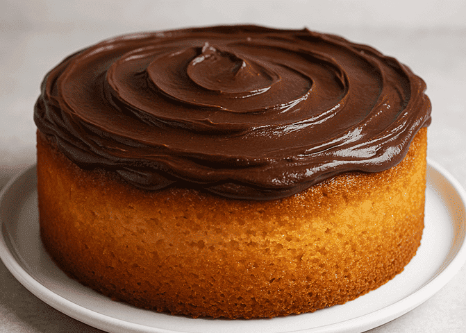 bolo de baunilha com chocolate, bolo baunilha com chocolate, bolo baunilha e chocolate, bolo chocolate e baunilha, bolo de baunilha e chocolate, bolo de baunilha fofinho, bolo de chocolate com baunilha, vanilla chocolate cake, vanilla and chocolate cake, chocolate and vanilla cake, fluffy vanilla cake, chocolate and vanilla cake, pastel de vainilla con chocolate, pastel de chocolate y vainilla, pastel de vainilla y chocolate, pastel de vainilla esponjoso, pastel de chocolate con vainilla