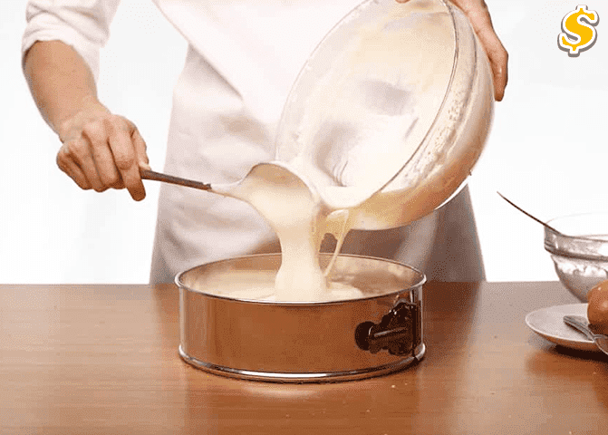 receita de bolo de baunilha, receita de bolo de baunilha simples, bolo de baunilha receita, como fazer bolo de baunilha, bolo de baunilha, receita de bolo de baunilha fofinho, receita de bolo de baunilha simples, receita de bolo simples de baunilha, bolo simples com essência de baunilha, receita de bolo simples baunilha, receita de bolo baunilha fofinho, receita de bolo baunilha liquidificador, bolo com whey de baunilha, receita de bolo de aniversário de baunilha, receita de bolo caseiro de baunilha, receita de bolo de baunilha caseiro, receita de bolo de baunilha da vovó, receita de bolo de baunilha com massa pronta
