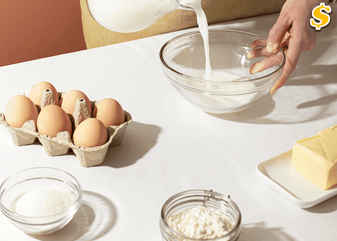 receita de bolo de baunilha, receita de bolo de baunilha simples, bolo de baunilha receita, como fazer bolo de baunilha, bolo de baunilha, receita de bolo de baunilha fofinho, receita de bolo de baunilha simples, receita de bolo simples de baunilha, bolo simples com essência de baunilha, receita de bolo simples baunilha, receita de bolo baunilha fofinho, receita de bolo baunilha liquidificador, bolo com whey de baunilha, receita de bolo de aniversário de baunilha, receita de bolo caseiro de baunilha, receita de bolo de baunilha caseiro, receita de bolo de baunilha da vovó, receita de bolo de baunilha com massa pronta