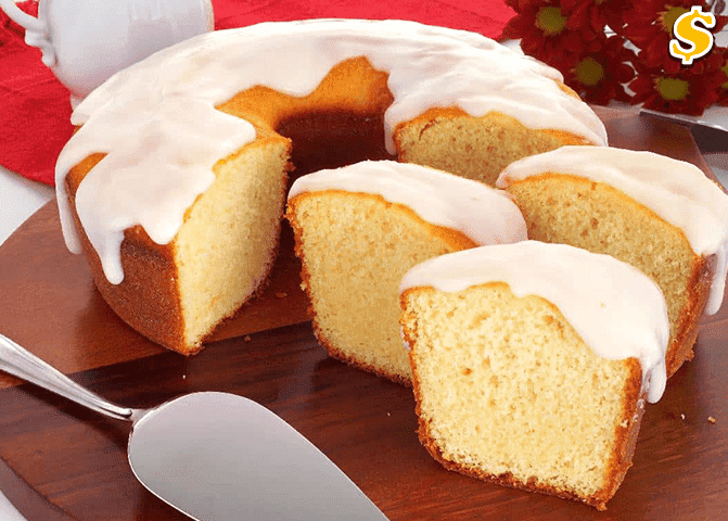 receita de bolo de baunilha, receita de bolo de baunilha simples, bolo de baunilha receita, como fazer bolo de baunilha, bolo de baunilha, receita de bolo de baunilha fofinho, receita de bolo de baunilha simples, receita de bolo simples de baunilha, bolo simples com essência de baunilha, receita de bolo simples baunilha, receita de bolo baunilha fofinho, receita de bolo baunilha liquidificador, bolo com whey de baunilha, receita de bolo de aniversário de baunilha, receita de bolo caseiro de baunilha, receita de bolo de baunilha caseiro, receita de bolo de baunilha da vovó, receita de bolo de baunilha com massa pronta