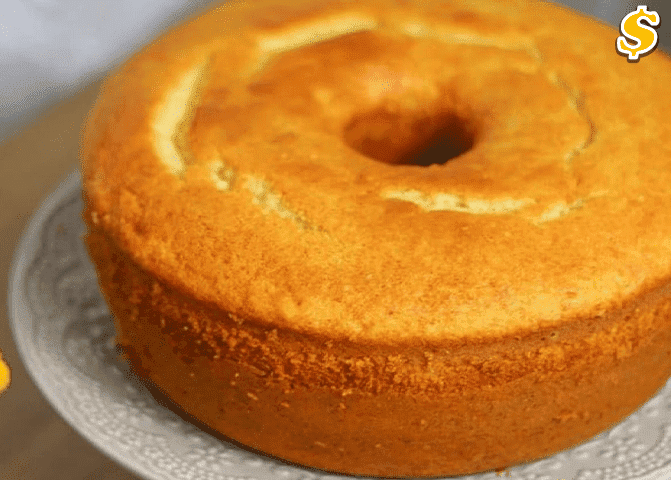 receita de bolo de baunilha, receita de bolo de baunilha simples, bolo de baunilha receita, como fazer bolo de baunilha, bolo de baunilha, receita de bolo de baunilha fofinho, receita de bolo de baunilha simples, receita de bolo simples de baunilha, bolo simples com essência de baunilha, receita de bolo simples baunilha, receita de bolo baunilha fofinho, receita de bolo baunilha liquidificador, bolo com whey de baunilha, receita de bolo de aniversário de baunilha, receita de bolo caseiro de baunilha, receita de bolo de baunilha caseiro, receita de bolo de baunilha da vovó, receita de bolo de baunilha com massa pronta