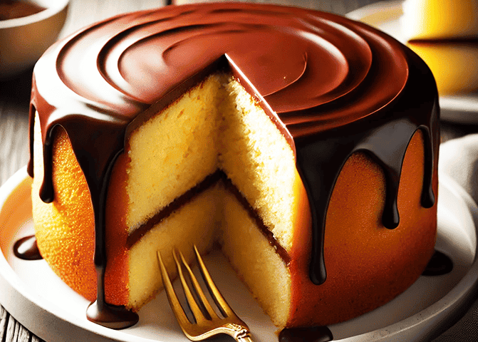 bolo de baunilha com cobertura de chocolate, bolo de baunilha cobertura, bolo de baunilha com cobertura, bolo de baunilha com gotas de chocolate, cobertura bolo de baunilha, receita de bolo simples de baunilha, vanilla cake with chocolate frosting, vanilla cake frosting, vanilla cake with frosting, vanilla cake with chocolate chips, simple vanilla cake recipe, pastel de vainilla con chips de chocolate, pastel de vainilla con glaseado de chocolate, pastel de vainilla con glaseado, glaseado de pastel de vainilla, receta sencilla de pastel de vainilla