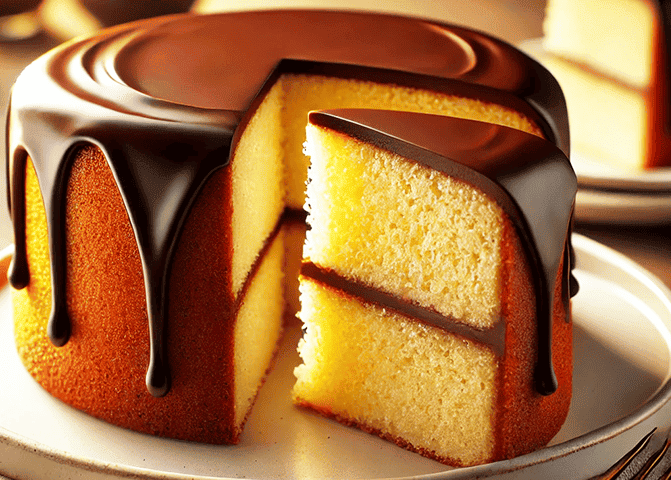 bolo de baunilha com cobertura de chocolate, bolo de baunilha cobertura, bolo de baunilha com cobertura, bolo de baunilha com gotas de chocolate, cobertura bolo de baunilha, receita de bolo simples de baunilha, vanilla cake with chocolate frosting, vanilla cake frosting, vanilla cake with frosting, vanilla cake with chocolate chips, simple vanilla cake recipe, pastel de vainilla con chips de chocolate, pastel de vainilla con glaseado de chocolate, pastel de vainilla con glaseado, glaseado de pastel de vainilla, receta sencilla de pastel de vainilla