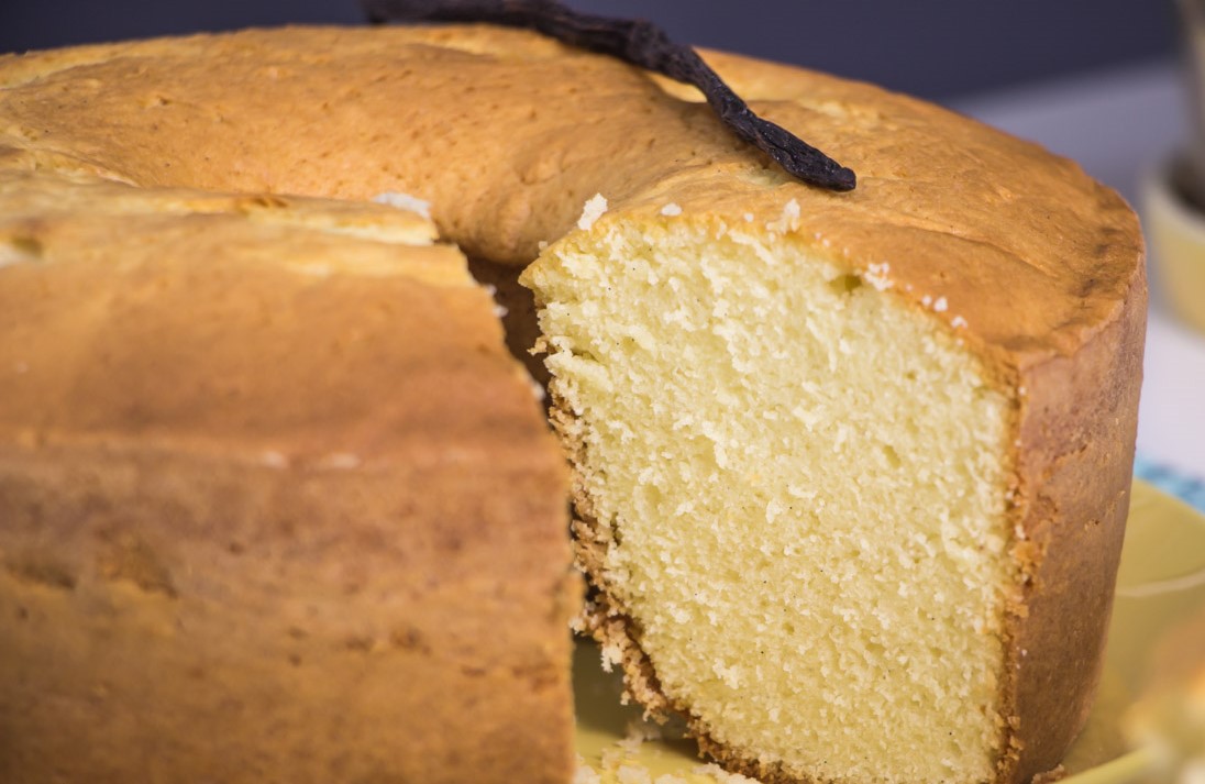 receita de bolo de baunilha, receita de bolo de baunilha simples, bolo de baunilha receita, como fazer bolo de baunilha, bolo de baunilha, receita de bolo de baunilha fofinho, receita de bolo de baunilha simples, receita de bolo simples de baunilha, bolo simples com essência de baunilha, receita de bolo simples baunilha, receita de bolo baunilha fofinho, receita de bolo baunilha liquidificador, bolo com whey de baunilha, receita de bolo de aniversário de baunilha, receita de bolo caseiro de baunilha, receita de bolo de baunilha caseiro, receita de bolo de baunilha da vovó, receita de bolo de baunilha com massa pronta