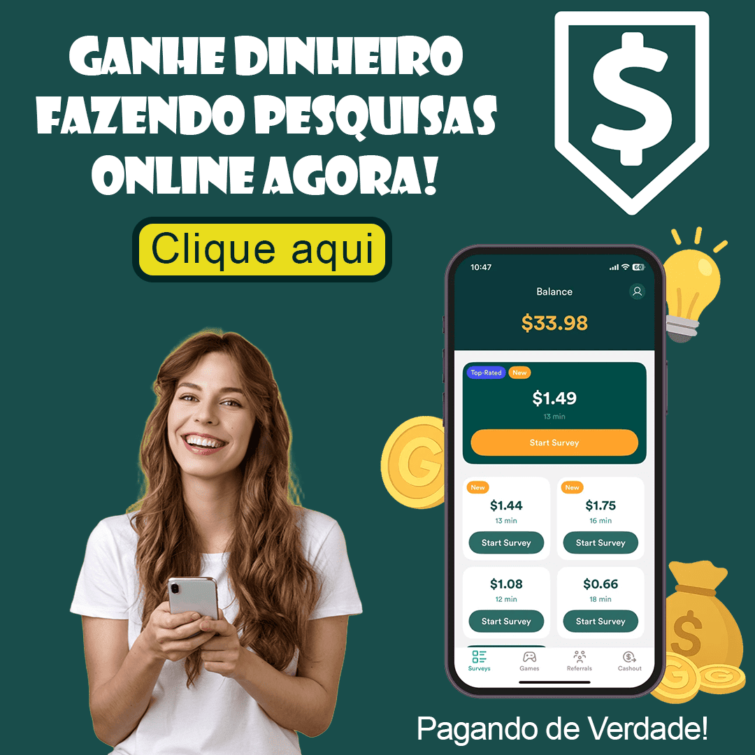 bolo de casamento, bolos de casamento, bolo casamento, bolo de casamento simples, bolo para casamento, bolo de casamento civil, bolo de casamento 2 andares, bolo casamento simples, bolo casamento civil, sabores de bolo de casamento, bolo de casamento sabor, bolo red velvet casamento, bolos de casamento recheios, sabor para bolo de casamento, sabores de bolo casamento, melhores sabores de bolo de casamento, melhores sabores de bolo para casamento, pastel de boda, pasteles de boda, pastel boda, pastel de boda simple, pastel para boda, pastel de boda civil, pastel de boda de 2 pisos, pastel de boda simple, pastel boda civil, sabores de pastel de boda, sabor de pastel de boda, pastel red velvet boda, rellenos para pasteles de boda, sabor para pastel de boda, sabores de pastel de boda, mejores sabores de pastel de boda, mejores sabores de pastel para boda, wedding cake, wedding cakes, wedding cake, simple wedding cake, cake for wedding, civil wedding cake, 2 tier wedding cake, simple wedding cake, civil wedding cake, wedding cake flavors, wedding cake flavor, red velvet wedding cake, wedding cake fillings, flavor for wedding cake, wedding cake flavors, best wedding cake flavors, best cake flavors for wedding