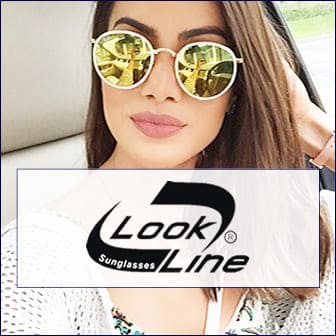 Look Line Sunglasses