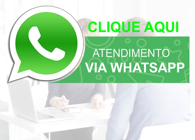 3 qualidades que você ainda não sabia, mas no Whatsapp tem para seu negócio!