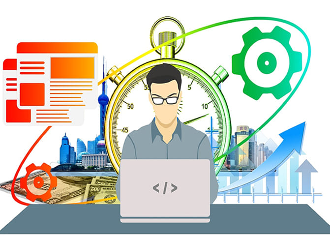 qual a melhor linguagem de programação, o que é linguagem de programação, melhor linguagem de programação, melhor linguagem de programação para iniciantes, linguagem de programação mais usada, linguagem de programação mais usadas, linguagem de programação, linguagem programação, linguagem de programação para iniciantes, tipos de linguagem de programação, principais linguagens de programação, a melhor linguagem de programação, as linguagem de programação mais usadas, linguagem de programação mais facil, linguagem de programação iniciante, linguagem de programação facil de aprender, linguagem de programação do momento, linguagem de programação de software, linguagem de programação como aprender, linguagem de programação mais requisitada, linguagem de programação simples para iniciantes, linguagem mais usada na programação, estudar linguagem de programação