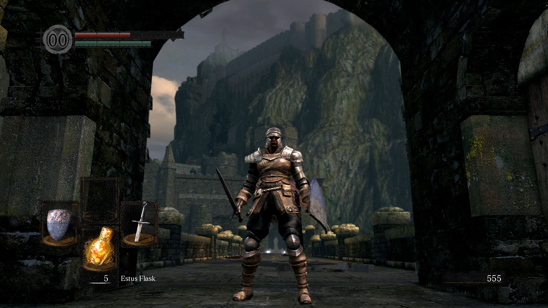 os melhores jogos do mundo