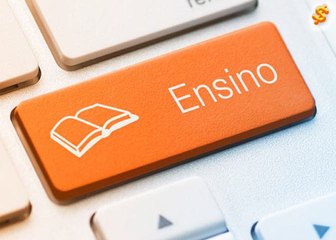 A importância da utilização da plataforma de ensino a distância