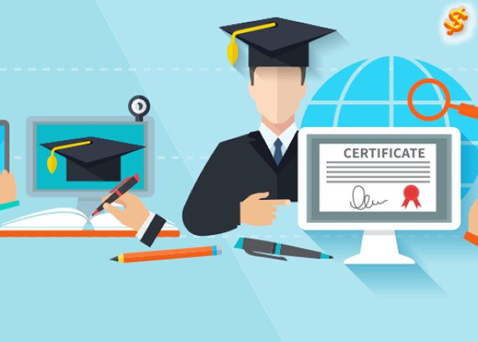 A importância da utilização da plataforma de ensino a distância