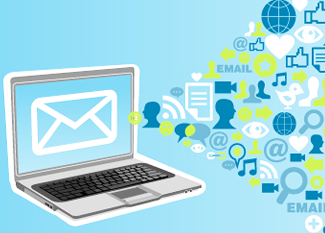 como aumentar a sua lista de emails com reais potencias clientes
