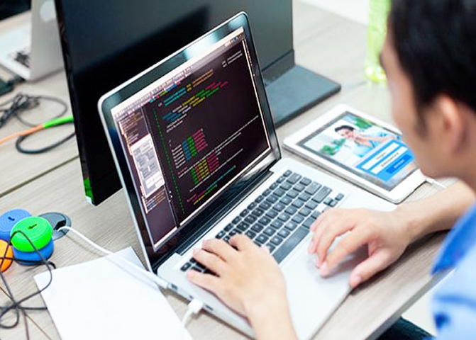 qual a melhor linguagem de programação, o que é linguagem de programação, melhor linguagem de programação, melhor linguagem de programação para iniciantes, linguagem de programação mais usada, linguagem de programação mais usadas, linguagem de programação, linguagem programação, linguagem de programação para iniciantes, tipos de linguagem de programação, principais linguagens de programação, a melhor linguagem de programação, as linguagem de programação mais usadas, linguagem de programação mais facil, linguagem de programação iniciante, linguagem de programação facil de aprender, linguagem de programação do momento, linguagem de programação de software, linguagem de programação como aprender, linguagem de programação mais requisitada, linguagem de programação simples para iniciantes, linguagem mais usada na programação, estudar linguagem de programação