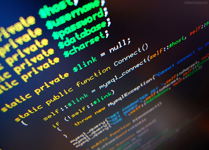 qual a melhor linguagem de programação, o que é linguagem de programação, melhor linguagem de programação, melhor linguagem de programação para iniciantes, linguagem de programação mais usada, linguagem de programação mais usadas, linguagem de programação, linguagem programação, linguagem de programação para iniciantes, tipos de linguagem de programação, principais linguagens de programação, a melhor linguagem de programação, as linguagem de programação mais usadas, linguagem de programação mais facil, linguagem de programação iniciante, linguagem de programação facil de aprender, linguagem de programação do momento, linguagem de programação de software, linguagem de programação como aprender, linguagem de programação mais requisitada, linguagem de programação simples para iniciantes, linguagem mais usada na programação, estudar linguagem de programação