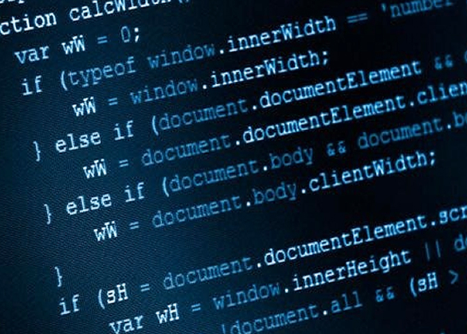 qual a melhor linguagem de programação, o que é linguagem de programação, melhor linguagem de programação, melhor linguagem de programação para iniciantes, linguagem de programação mais usada, linguagem de programação mais usadas, linguagem de programação, linguagem programação, linguagem de programação para iniciantes, tipos de linguagem de programação, principais linguagens de programação, a melhor linguagem de programação, as linguagem de programação mais usadas, linguagem de programação mais facil, linguagem de programação iniciante, linguagem de programação facil de aprender, linguagem de programação do momento, linguagem de programação de software, linguagem de programação como aprender, linguagem de programação mais requisitada, linguagem de programação simples para iniciantes, linguagem mais usada na programação, estudar linguagem de programação