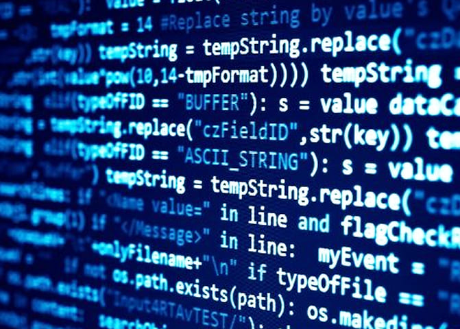 qual a melhor linguagem de programação, qual a linguagem de programação mais fácil, qual linguagem de programação aprender, qual a melhor linguagem de programação para iniciantes, qual a melhor linguagem para desenvolver aplicativos, qual a linguagem de programação mais usada no mercado, qual a linguagem de programação mais utilizada, qual a linguagem de programação mais utilizada atualmente, linguagem de programação, linguagem c, linguagem c++, melhor linguagem de programação para iniciantes, as linguagem de programação mais usadas, linguagem de programação mais usada,  linguagem de programação facil de aprender, linguagem de programação aprender, cuál es el mejor lenguaje de programación, cuál es el lenguaje de programación más fácil, qué lenguaje de programación aprender, cuál es el mejor lenguaje de programación para principiantes, cuál es el mejor lenguaje para desarrollar aplicaciones, cuál es el lenguaje de programación más utilizado en el mercado, cuál es el lenguaje de programación más utilizado, cuál es el lenguaje de programación más utilizado actualmente, lenguaje de programación, lenguaje C, lenguaje C++, mejor lenguaje de programación para principiantes, los lenguajes de programación más utilizados, lenguaje de programación más utilizado, lenguaje de programación fácil de aprender, aprender lenguaje de programación, what is the best programming language, what is the easiest programming language, which programming language to learn, what is the best programming language for beginners, what is the best language to develop applications, what is the most used programming language in the market, what is the most used programming language, what is the most used programming language currently, programming language, c language, c++ language, best programming language for beginners, the most used programming languages, most used programming language, easy to learn programming language, learn programming language