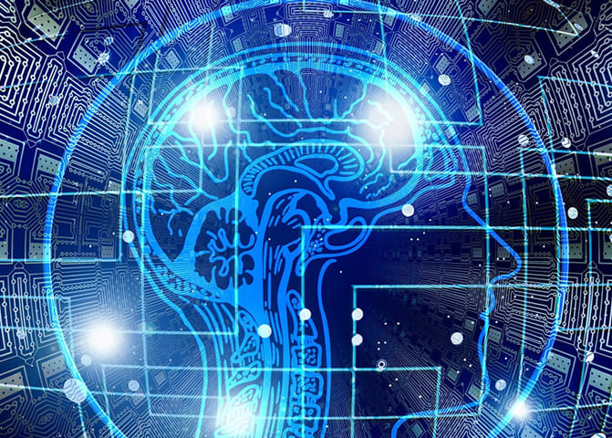 qual a melhor linguagem de programação, qual a linguagem de programação mais fácil, qual linguagem de programação aprender, qual a melhor linguagem de programação para iniciantes, qual a melhor linguagem para desenvolver aplicativos, qual a linguagem de programação mais usada no mercado, qual a linguagem de programação mais utilizada, qual a linguagem de programação mais utilizada atualmente, linguagem de programação, linguagem c, linguagem c++, melhor linguagem de programação para iniciantes, as linguagem de programação mais usadas, linguagem de programação mais usada,  linguagem de programação facil de aprender, linguagem de programação aprender, cuál es el mejor lenguaje de programación, cuál es el lenguaje de programación más fácil, qué lenguaje de programación aprender, cuál es el mejor lenguaje de programación para principiantes, cuál es el mejor lenguaje para desarrollar aplicaciones, cuál es el lenguaje de programación más utilizado en el mercado, cuál es el lenguaje de programación más utilizado, cuál es el lenguaje de programación más utilizado actualmente, lenguaje de programación, lenguaje C, lenguaje C++, mejor lenguaje de programación para principiantes, los lenguajes de programación más utilizados, lenguaje de programación más utilizado, lenguaje de programación fácil de aprender, aprender lenguaje de programación, what is the best programming language, what is the easiest programming language, which programming language to learn, what is the best programming language for beginners, what is the best language to develop applications, what is the most used programming language in the market, what is the most used programming language, what is the most used programming language currently, programming language, c language, c++ language, best programming language for beginners, the most used programming languages, most used programming language, easy to learn programming language, learn programming language