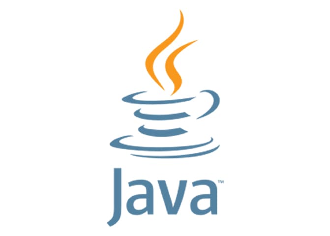 qual a melhor linguagem de programação, qual a linguagem de programação mais fácil, qual linguagem de programação aprender, qual a melhor linguagem de programação para iniciantes, qual a melhor linguagem para desenvolver aplicativos, qual a linguagem de programação mais usada no mercado, qual a linguagem de programação mais utilizada, qual a linguagem de programação mais utilizada atualmente, linguagem de programação, linguagem c, linguagem c++, melhor linguagem de programação para iniciantes, as linguagem de programação mais usadas, linguagem de programação mais usada,  linguagem de programação facil de aprender, linguagem de programação aprender, cuál es el mejor lenguaje de programación, cuál es el lenguaje de programación más fácil, qué lenguaje de programación aprender, cuál es el mejor lenguaje de programación para principiantes, cuál es el mejor lenguaje para desarrollar aplicaciones, cuál es el lenguaje de programación más utilizado en el mercado, cuál es el lenguaje de programación más utilizado, cuál es el lenguaje de programación más utilizado actualmente, lenguaje de programación, lenguaje C, lenguaje C++, mejor lenguaje de programación para principiantes, los lenguajes de programación más utilizados, lenguaje de programación más utilizado, lenguaje de programación fácil de aprender, aprender lenguaje de programación, what is the best programming language, what is the easiest programming language, which programming language to learn, what is the best programming language for beginners, what is the best language to develop applications, what is the most used programming language in the market, what is the most used programming language, what is the most used programming language currently, programming language, c language, c++ language, best programming language for beginners, the most used programming languages, most used programming language, easy to learn programming language, learn programming language