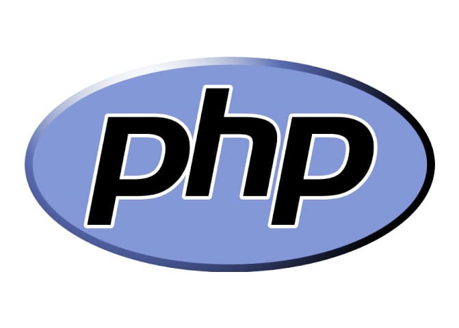 qual a melhor linguagem de programação, qual a linguagem de programação mais fácil, qual linguagem de programação aprender, qual a melhor linguagem de programação para iniciantes, qual a melhor linguagem para desenvolver aplicativos, qual a linguagem de programação mais usada no mercado, qual a linguagem de programação mais utilizada, qual a linguagem de programação mais utilizada atualmente, linguagem de programação, linguagem c, linguagem c++, melhor linguagem de programação para iniciantes, as linguagem de programação mais usadas, linguagem de programação mais usada,  linguagem de programação facil de aprender, linguagem de programação aprender, cuál es el mejor lenguaje de programación, cuál es el lenguaje de programación más fácil, qué lenguaje de programación aprender, cuál es el mejor lenguaje de programación para principiantes, cuál es el mejor lenguaje para desarrollar aplicaciones, cuál es el lenguaje de programación más utilizado en el mercado, cuál es el lenguaje de programación más utilizado, cuál es el lenguaje de programación más utilizado actualmente, lenguaje de programación, lenguaje C, lenguaje C++, mejor lenguaje de programación para principiantes, los lenguajes de programación más utilizados, lenguaje de programación más utilizado, lenguaje de programación fácil de aprender, aprender lenguaje de programación, what is the best programming language, what is the easiest programming language, which programming language to learn, what is the best programming language for beginners, what is the best language to develop applications, what is the most used programming language in the market, what is the most used programming language, what is the most used programming language currently, programming language, c language, c++ language, best programming language for beginners, the most used programming languages, most used programming language, easy to learn programming language, learn programming language